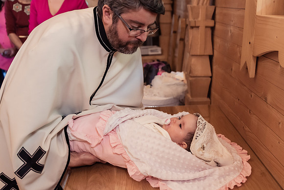 Botez Miriam-1224