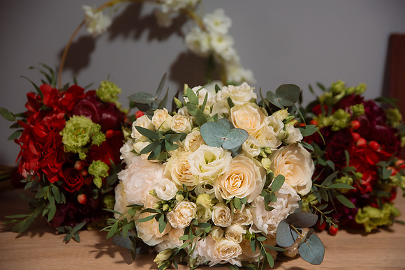 Andrada & Horica_2019