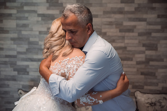 Bianca & Stefan_3235