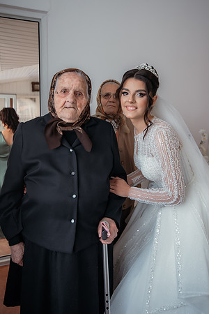 Marian & Larisa_5169