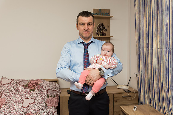 Fotografii_botez-1031
