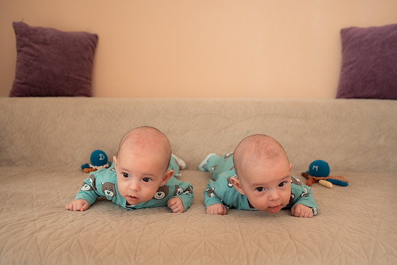 Mathias & Dominic_1053