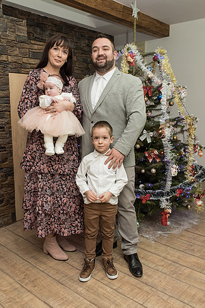 Fotografii_botez-1128