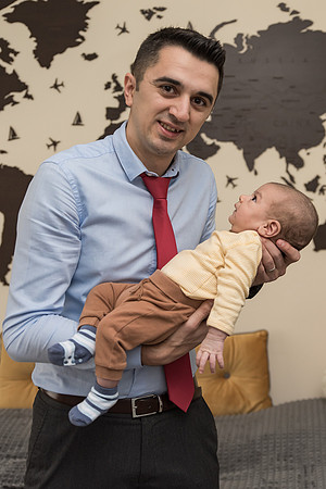 Fotografii_botez-1037