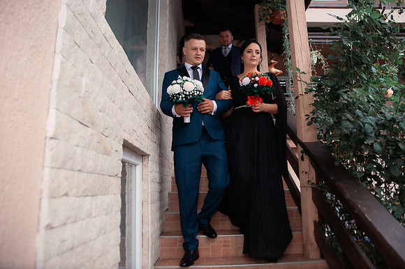 Ioana & Florin_1253