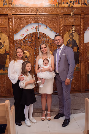 Botez Karina Ioana-1611