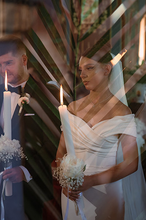 Diana & Raul_1561_