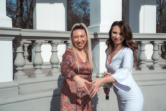 Laurentiu & Mihaela-2136
