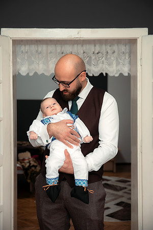 Botez Matei-1073