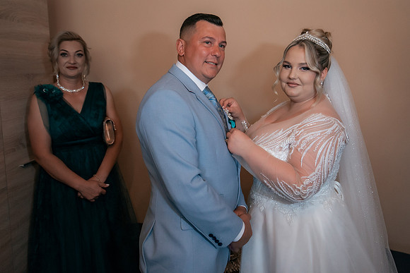 Renata & Alex-1224