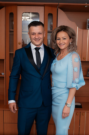 Ioana & Florin_1188