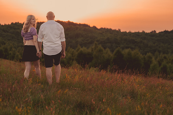 Raluca & Alin-1192