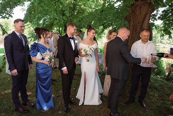 Diana & Raul_1674_