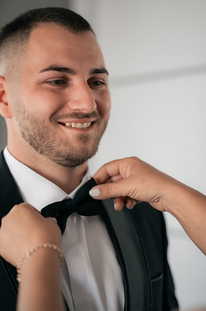 Renata & Alex-1053