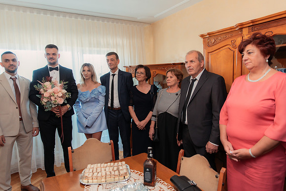 Vlad & Alexandra_1097