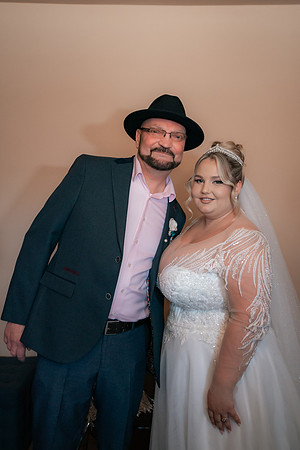 Renata & Alex-1232