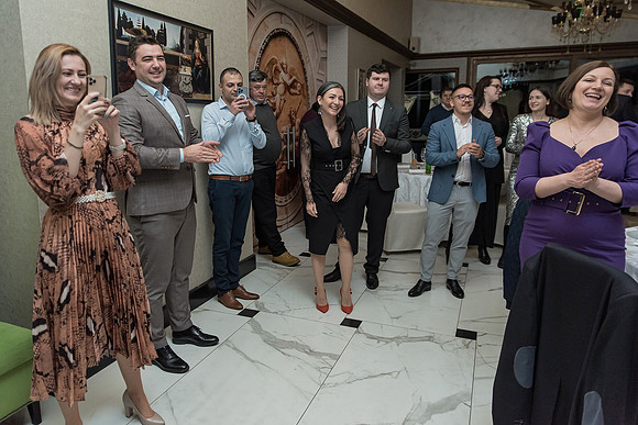 Fotografii_botez-1535