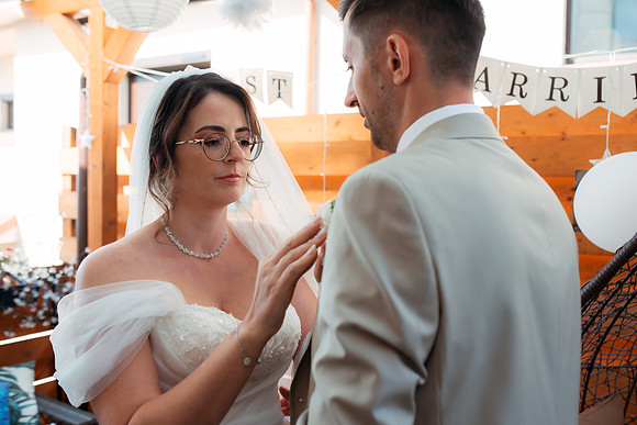 Ramona & Alex-1262