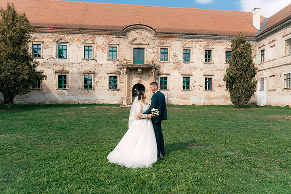 Ionut & Bianca-1673