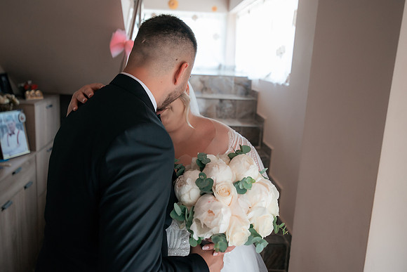 Renata & Alex-1218