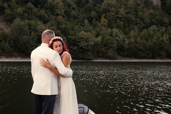 Trash the Dress-2807