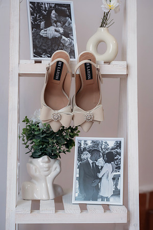 Marian & Larisa_5011