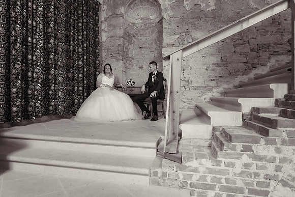 Ionut & Bianca-1620