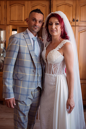 Marius & Cristina_1288