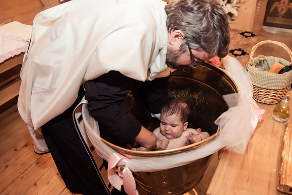 Botez Miriam-1208