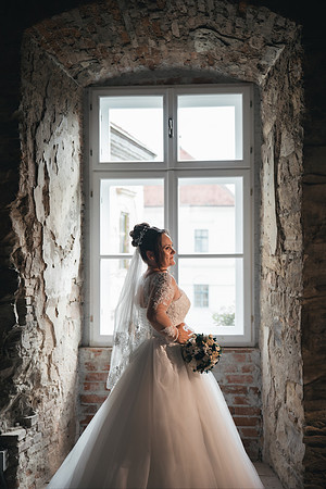 Ionut & Bianca-1646