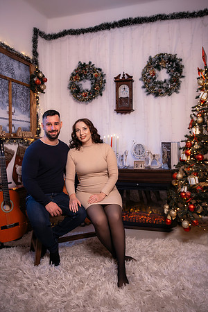 Sedinta foto-1088