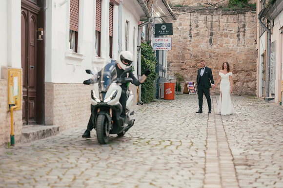 TTD-Diana & Raul-1125