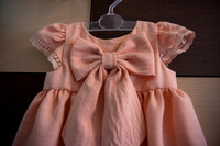 Botez Sofia_1003