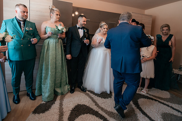 Renata & Alex-1258