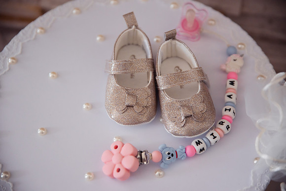 Botez Miriam-1002