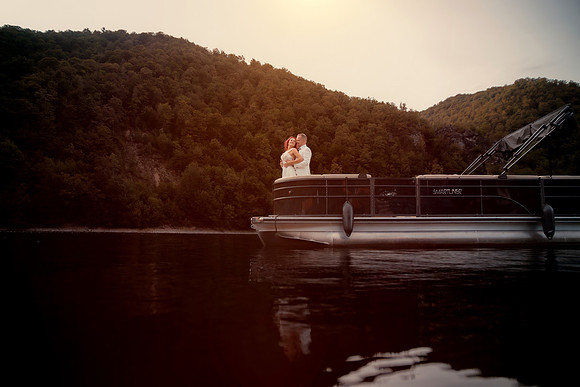 Trash the Dress-2862