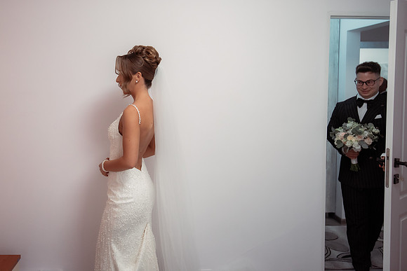 Alex & Alexandra-1266