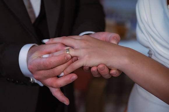 Diana & Raul_1641_