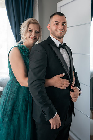 Renata & Alex-1056