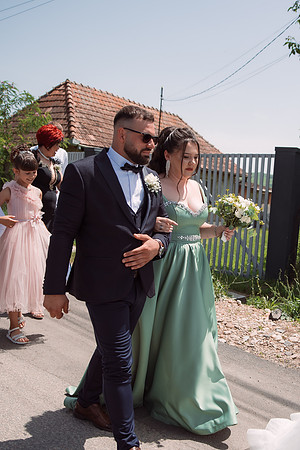 Bianca & Stefan_3324