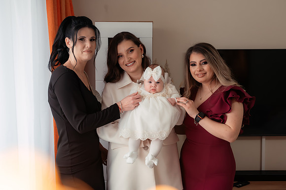 Botez Briana-1127