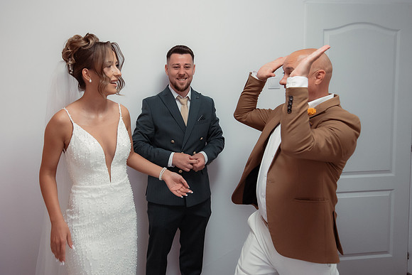 Alex & Alexandra-1262