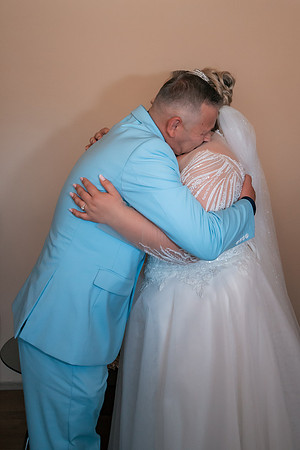 Renata & Alex-1252