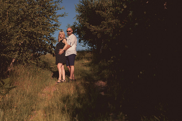 Raluca & Alin-1034