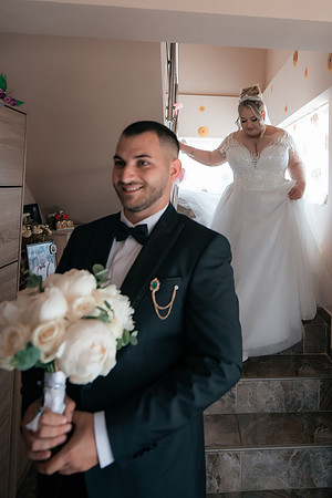 Renata & Alex-1210