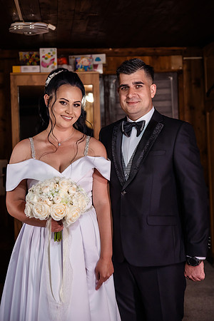 Elena & Alex_1145_
