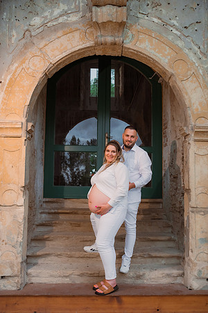 Loredana & Ionut-2084