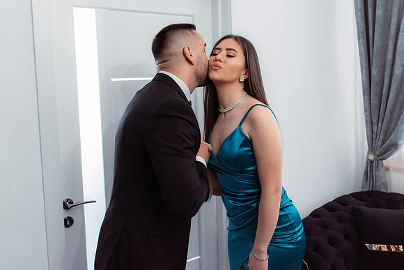 Mihaela & Laurentiu-1067