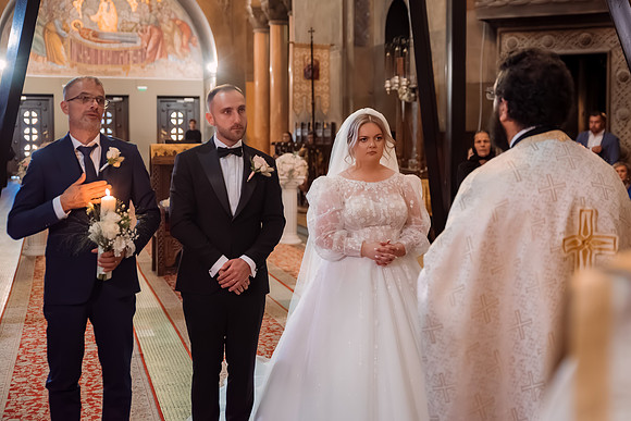 Dumitru & Andreea_1694