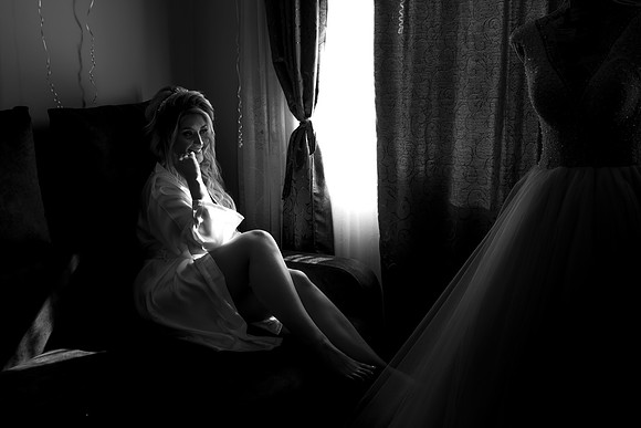 Gabriela & Alpár _1208